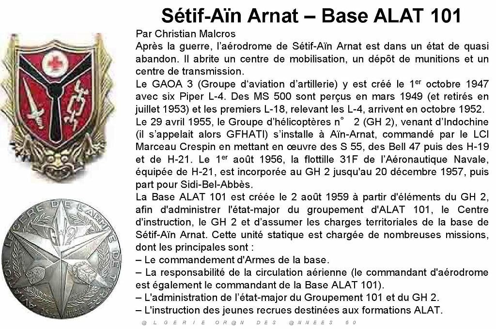 124-AERODROMES-ET-BASES-1945-1962-1-SETIOF ARNAT ALAT 101 (2).jpg